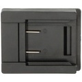 Brennenstuhl 1172640072 Adapter FLEX für Multi Battery LED Baustrahler