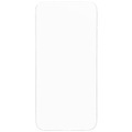Otterbox React + Trusted Glass Cover Apple iPhone 14 Pro Max Transparent