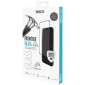 Skech, Skech Frontier Displayschutzglas Passend für Handy-Modell: iPhone 14 Pro Max 1 St.