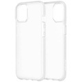 Incipio Survivor Strong Case Apple iPhone 14 Plus Transparent