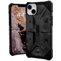 UAG, UAG Pathfinder SE - Schutzhülle (Passend für Modell: Apple iPhone 14 Plus)