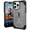 Urban Armor Gear Plasma Case Apple iPhone 14 Pro Max Grau