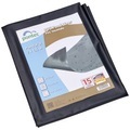 Pontec, Pontec 90002 PVC-Teichfolie (L x B) 2 m x 1.5 m 1 St.