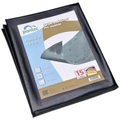 Pontec 90004 PVC-Teichfolie (L x B) 4 m x 3 m 1 St.