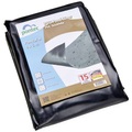 Pontec 90006 PVC-Teichfolie (L x B) 4 m x 6 m 1 St.