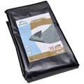 Pontec 90008 PVC-Teichfolie (L x B) 6 m x 6 m 1 St.