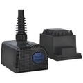 Oase 90157 Springbrunnenpumpe 2000 l/h