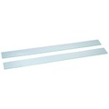Pepperl+Fuchs 112332 Montagehilfe PG SLP-2 1 St.