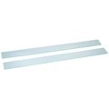 Pepperl+Fuchs 111177 Montagehilfe PG SLC-750 1 St.