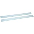 Pepperl+Fuchs 111180 Montagehilfe PG SLC-1200 1 St.