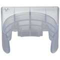 Makita 199971-7 Staubsauger-Zubehör