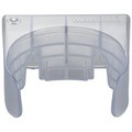 Makita 199971-7 Staubsauger-Zubehör