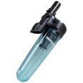 Makita 191D73-9 Staubsauger-Zubehör