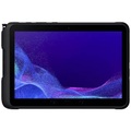 Samsung, Samsung Galaxy Tab Active4 Pro Android-Tablet 25.7 cm (10.1 Zoll) 64 GB WiFi Schwarz Qualcomm® Snapdragon 2.4 GHz, 1.8