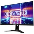 M28U, Gaming-Monitor