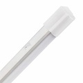 Mueller-Licht LED Unterbauleuchte ARAX