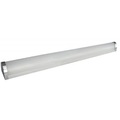 Müller-Licht Canea 20900290 LED-Deckenleuchte, LED-Wandleuchte LED fest eingebaut 16 W LED