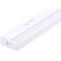 LED Unterbauleuchte mit Dimmfunktion, 40cm, 7 Watt
