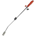 Rothenberger Industrial, Rothenberger Industrial 1500003637 Unkrautvernichter