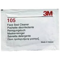 3M Reinigungstücher 105