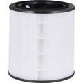 Bosch Air 4000 filter Ersatz-Filter