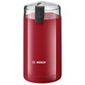 Bosch Haushalt TSM6A014R Kaffeemühle Rot