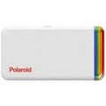 Polaroid Hi-Print - Fotodrucker