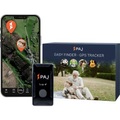 PAJ GPS, PAJ GPS EASY FINDER 4G GPS Tracker