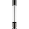 Trilux CS19 100AB2L 7720340 LED-Gartenstrahler 14 W Warmweiß