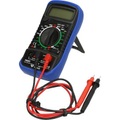 BRILLIANT TOOLS, BRILLIANT TOOLS Multimeter