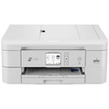 Brother, DCP-J1800DW, Multifunktionsdrucker