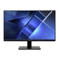 Acer, Acer Vero V227QBbipv LED-Monitor 54.6 cm (21.5 Zoll) EEK F (A - G) 1920 x 1080 Pixel Full HD 4 ms HDMI®, VGA,