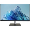 Acer Vero CB273bemipruzx LED-Monitor 68.6 cm (27 Zoll) EEK D (A - G) 1920 x 1080 Pixel Full HD 4 ms HDMI®, DisplayPort,