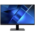 Acer, Acer Vero V277bipv LED-Monitor 68.6 cm (27 Zoll) EEK F (A - G) 1920 x 1080 Pixel Full HD 4 ms VGA, HDMI®, DisplayPort VA
