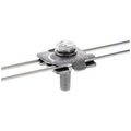 DEHN, DEHN 540271 MMVK 3.5 8.10 SKM8X30 V4A Montagezubehör