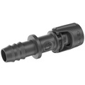 Gardena, GARDENA Micro-Drip System Verbinder 13220-20