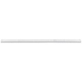 Opple 542005006100 LEDTru #542005006100 Profil EEK: C (A - G) 230 V Stahl (L x B x H) 1498.5 x 77.7 x 66.5 mm 1 St.