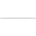Opple 549004004210 LEDTrun#549004004210 Profil EEK: C (A - G) 230 V Stahl (L x B x H) 1498.5 x 77.7 x 66.5 mm 1 St.