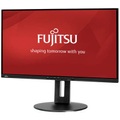Fujitsu B27-9 TS FHD EU Monitor