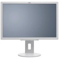Fujitsu, B22-8 WE Neo, LED-Monitor