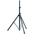 Gifas Electric STATIV/BASIC 262926 Standfuß