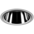 Trilux 9002015900 LED-Strahler-Modul