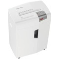 HSM, HSM Aktenvernichter mit Autofeed 12pro Partikelschnitt Sicherheitsstufe P-5 13 Blatt