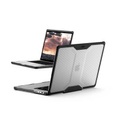 URBAN ARMOR GEAR Plyo Case Ice - fürs MacBook Pro 16 2021