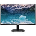 Philips 242S9AL/00 LED-Monitor 68.6 cm (27 Zoll) EEK F (A - G) 4 ms HDMI® IPS LCD