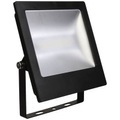 LED-Außenstrahler Tott, 24 W, IP65, seewasserfest
