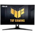 TUF Gaming VG27AQA1A, Gaming-Monitor