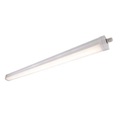 Lange LED-Feuchtraumleuchte Tri Proof 43,6 W