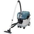 Makita VC007GLZ01 Akku-Sauger 350 W 40 l ohne Akku