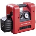 Rothenberger, Rothenberger 1000002399 Vakuumpumpe